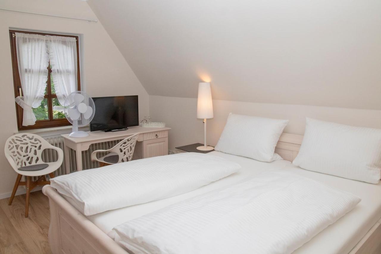 Landhaus Fillerberg فيلدسهاوزن المظهر الخارجي الصورة