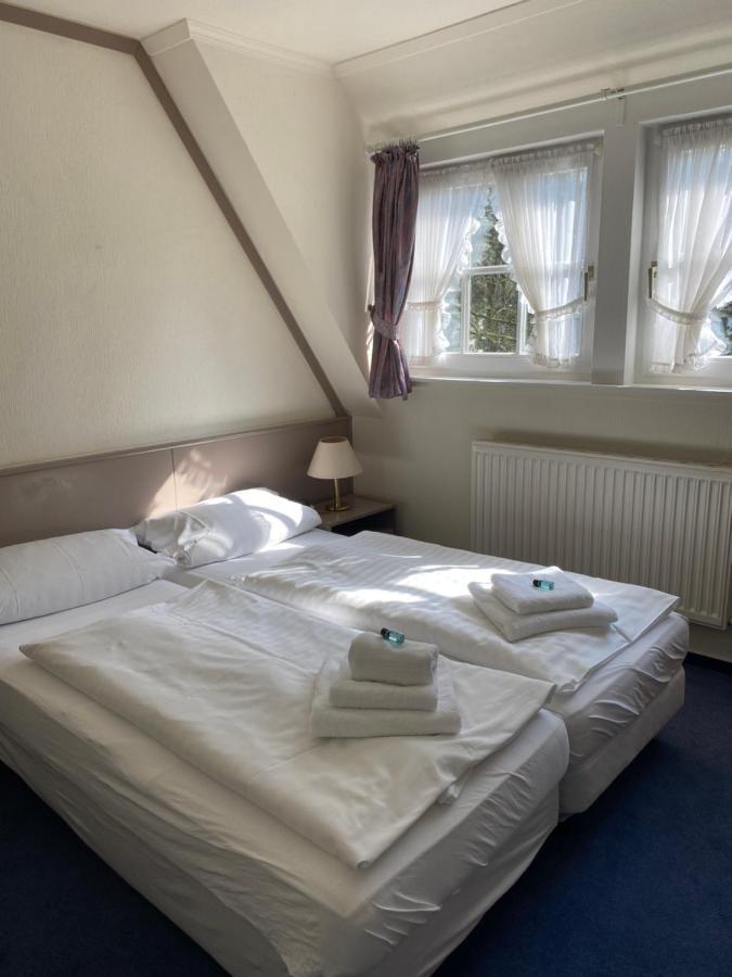 Landhaus Fillerberg فيلدسهاوزن المظهر الخارجي الصورة