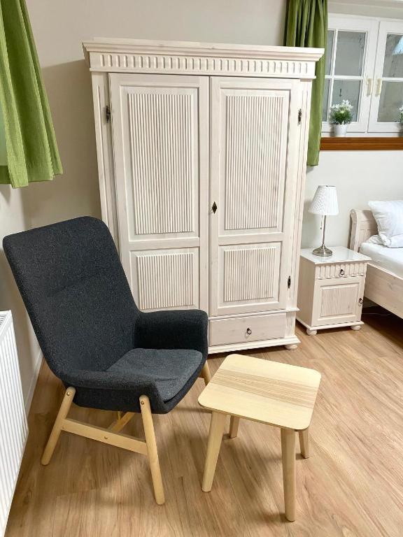 Landhaus Fillerberg فيلدسهاوزن المظهر الخارجي الصورة