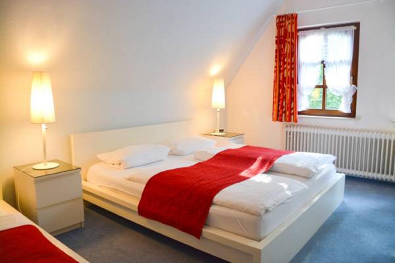 Landhaus Fillerberg فيلدسهاوزن المظهر الخارجي الصورة